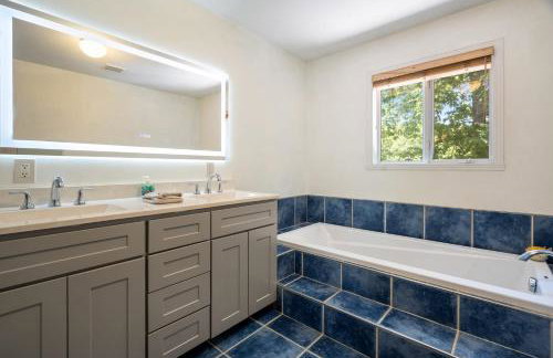 Shoals View Escape Ocean Views Dog-Friendly - Foto 17