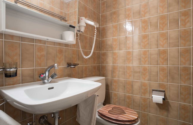 Greppon 107 - Foto 13