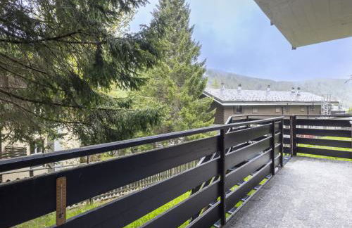 Apartment Pino Bianco by Interhome - Foto 27