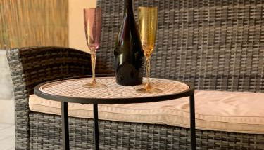 La casa di Lory - Foto 5