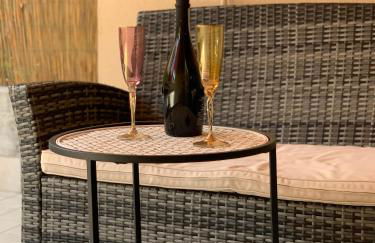 La casa di Lory - Foto 5