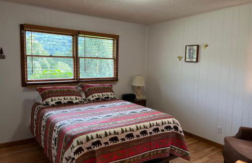 Mamaws Mountain View - Foto 18