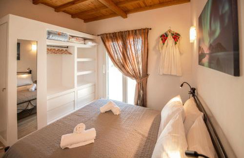 Avgi Villa - Foto 32