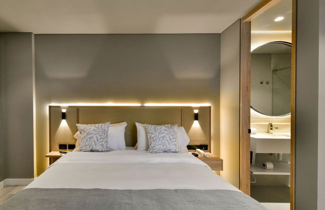 Wynwood House 123 - Foto 73