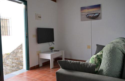 Casa Juncal - Photo 62