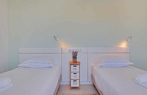 Villux - Vila Enar-6 quartos, ideal para familias - Foto 30