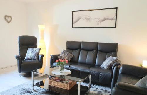 FeWo Mädi - Foto 11