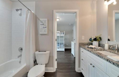 6506 N 22nd St - Foto 23