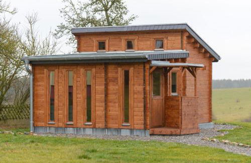 Chalets am National Park Eifel - Photo 5