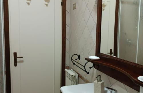 Casa Vacanze CS - Foto 32