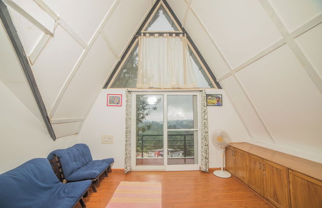 Chalet In Tea Gardens - Foto 4