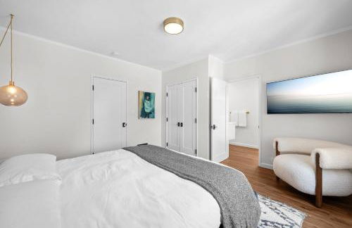 Weho Sunset Strip Hideaway And Casita - Foto 30