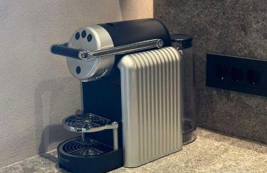 Syros Soul Private Pool Suites - Foto 13