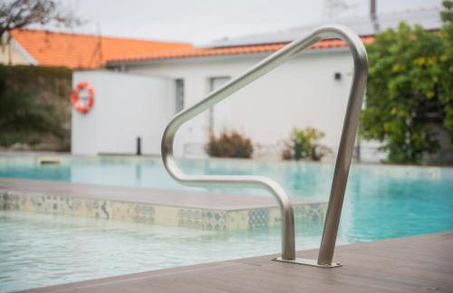 Quinta da Victória by venimar - Foto 8