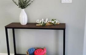 Comfortable family home - Foto 8