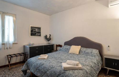 Casa Simi - Holiday Home - Foto 12