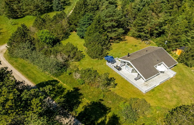 "Imka" - 900m from the sea - Foto 4