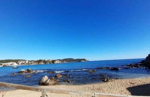 Gran piso en Puerto deportivo Marina Palamós IDEAL FAMILIAS - Foto 64