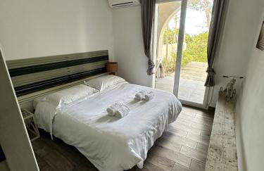 l'Alzelle Plage - Foto 46