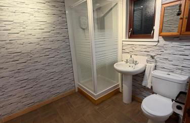 Sandyloch Flat - Foto 2