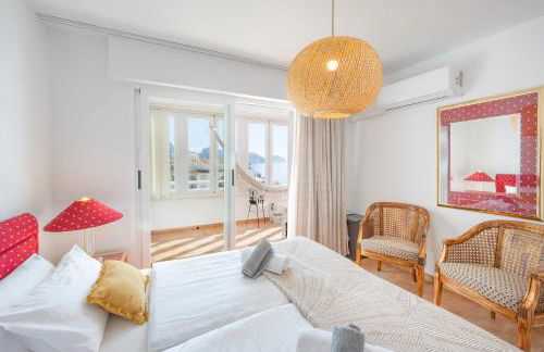 Altea Seaview - Photo 17