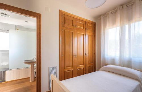 Fabuloso Bonmont 19 Entre mar y montañas - Foto 14