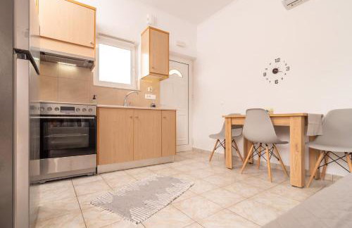 Dream Apartments - Foto 5