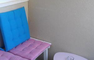 Marula Apartment - Foto 20