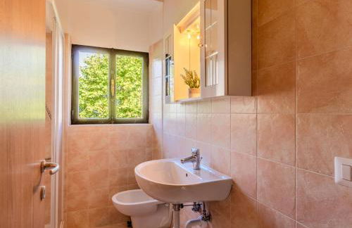 Holiday Home Casa di Sasso by Interhome - Foto 19