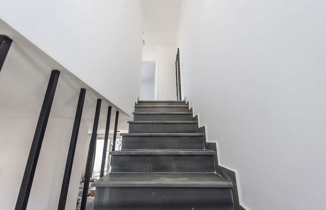 Coastal Haven Talea in Tale - Foto 18