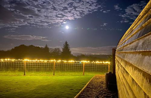 Dundhu - Uk7834 - Photo 15