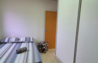 Cobertura Privativa com 3 Suítes prox Parque sabia, UFU, Camaru - Foto 37