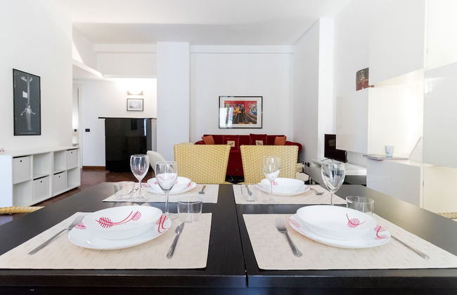 Italianway - Colombo - Foto 4