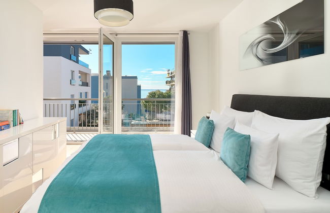 Sun Spalato Flower - Foto 3