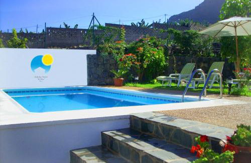 Holiday Home El Mar - Foto 21