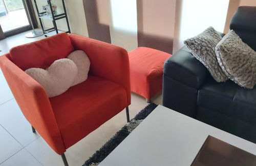 Casa El Peral - Foto 21