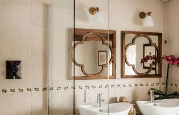 Meadow End Barn - Photo 35