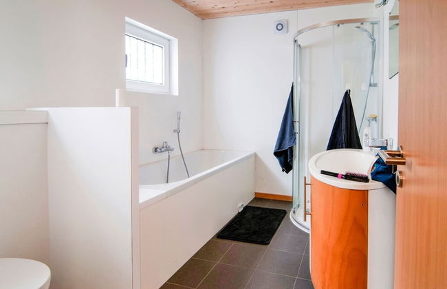 Halfway Between Near Nature Park - Foto 12