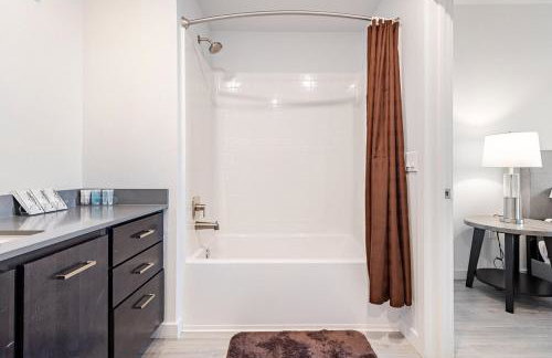 Flatz 1118 - Foto 16