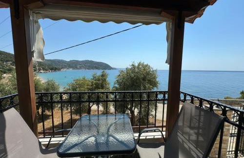 Aegean View Mikro Pelion - Foto 41