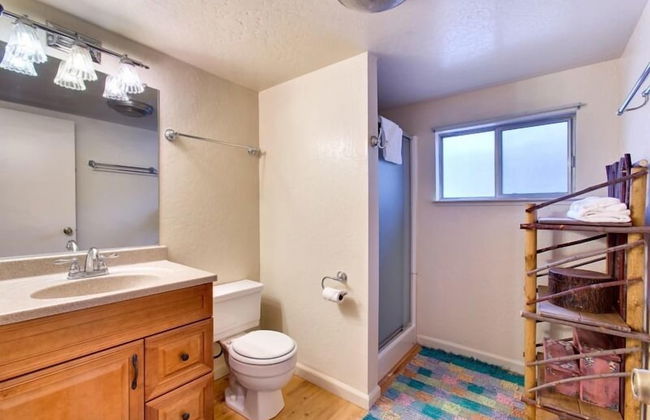 1296 Champlain Drive - Foto 8