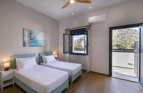 Aphrodite's Refuge - Foto 13