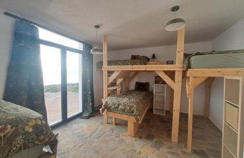 Seabreeze - Photo 21