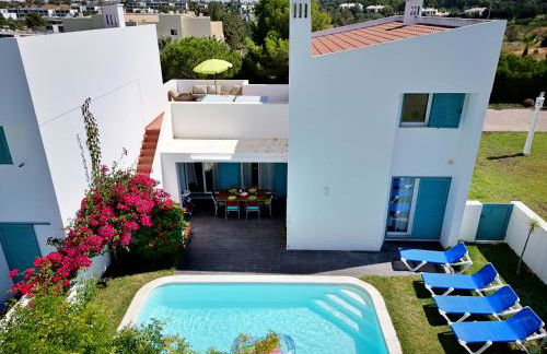 Casa da Prainha - private pool, next to the beach - Foto 3