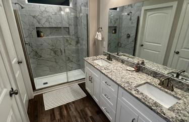 Ya Acht 2 Sea - Foto 26