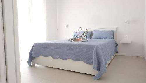 Temples and Sea view Apartment - Foto 3