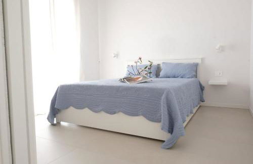 Temples and Sea view Apartment - Foto 3