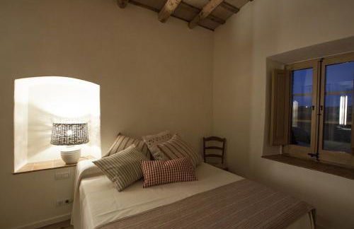 Mas Valentí 1511 - Foto 24