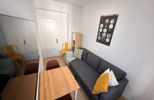 Centro Historico Malaga Especial grupos 4 - Foto 4