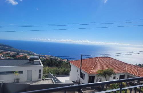 Linda Paisagem - Foto 48